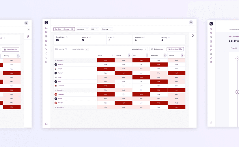 From Idea to MVP: A Startup Founder's Guide