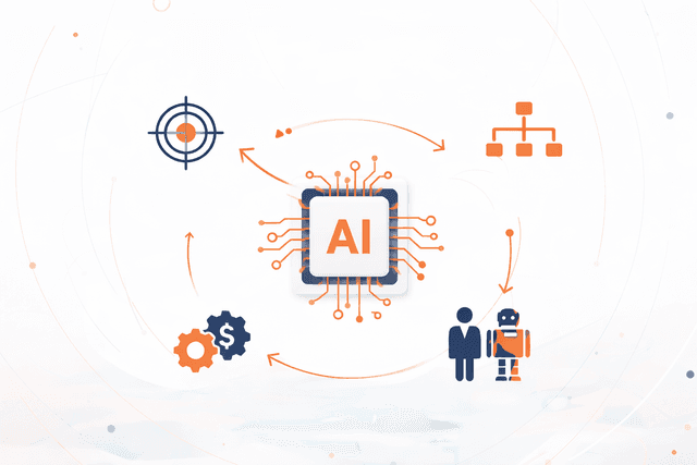 AI voice pricing models guide