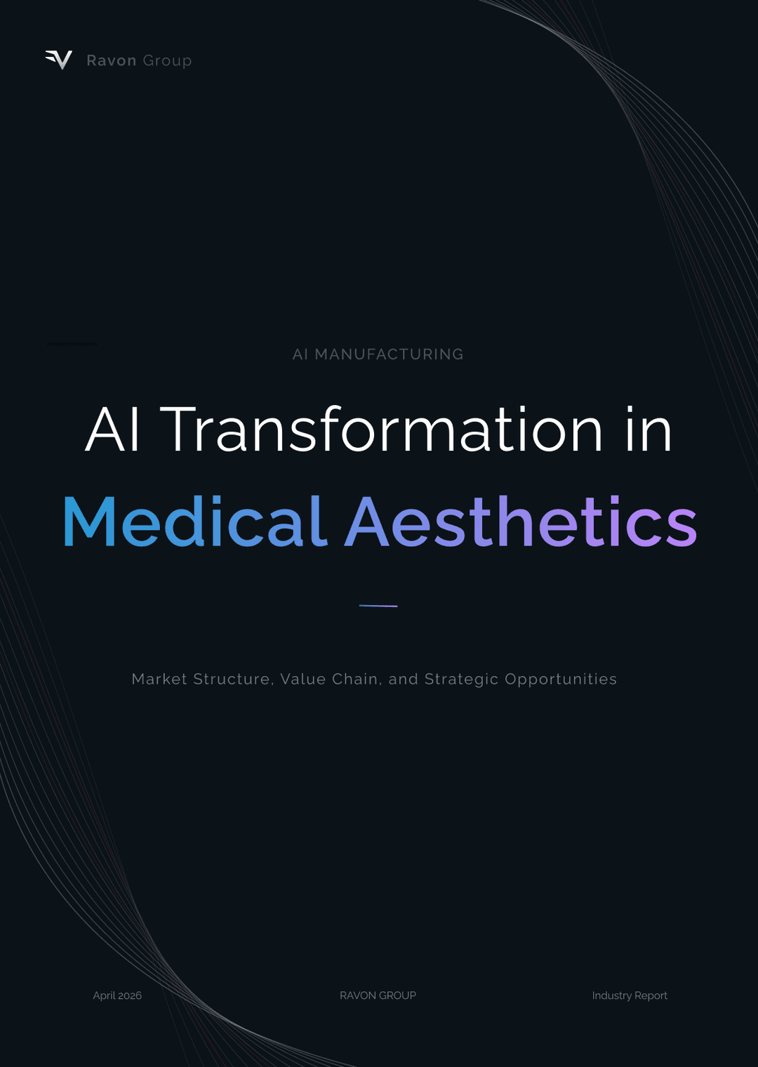 The Data Trap in Medical Aesthetics AI