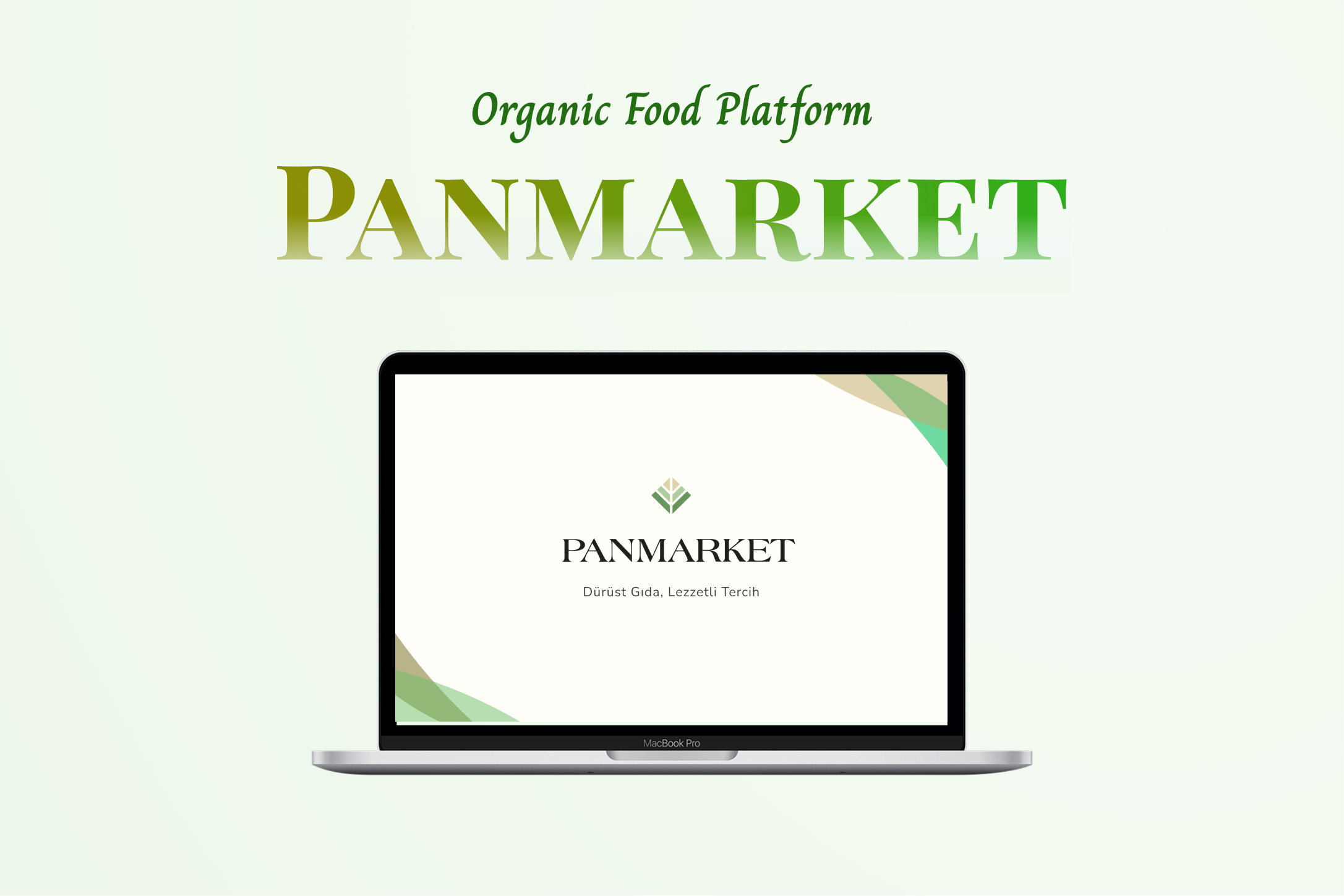 Panmarket